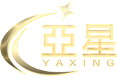 亚星游戏开户网站|www.yaxin122.com